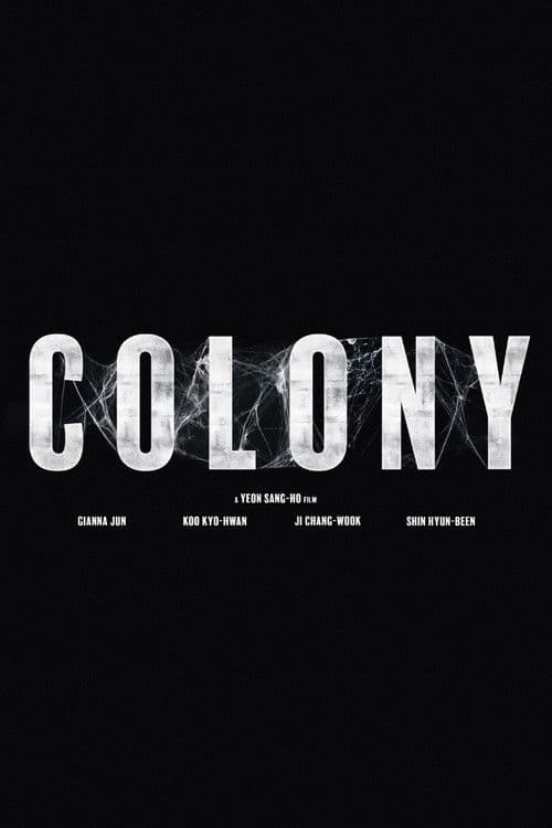 Colony