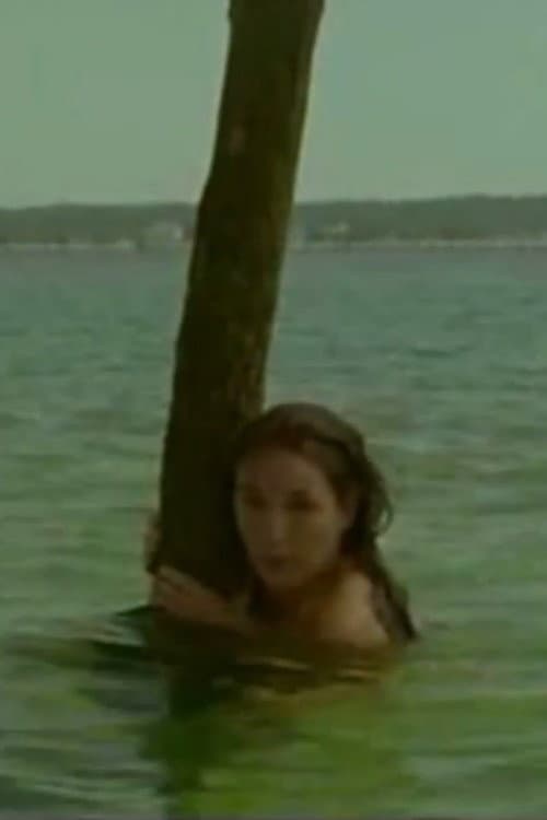 La Mer à Boire Poster