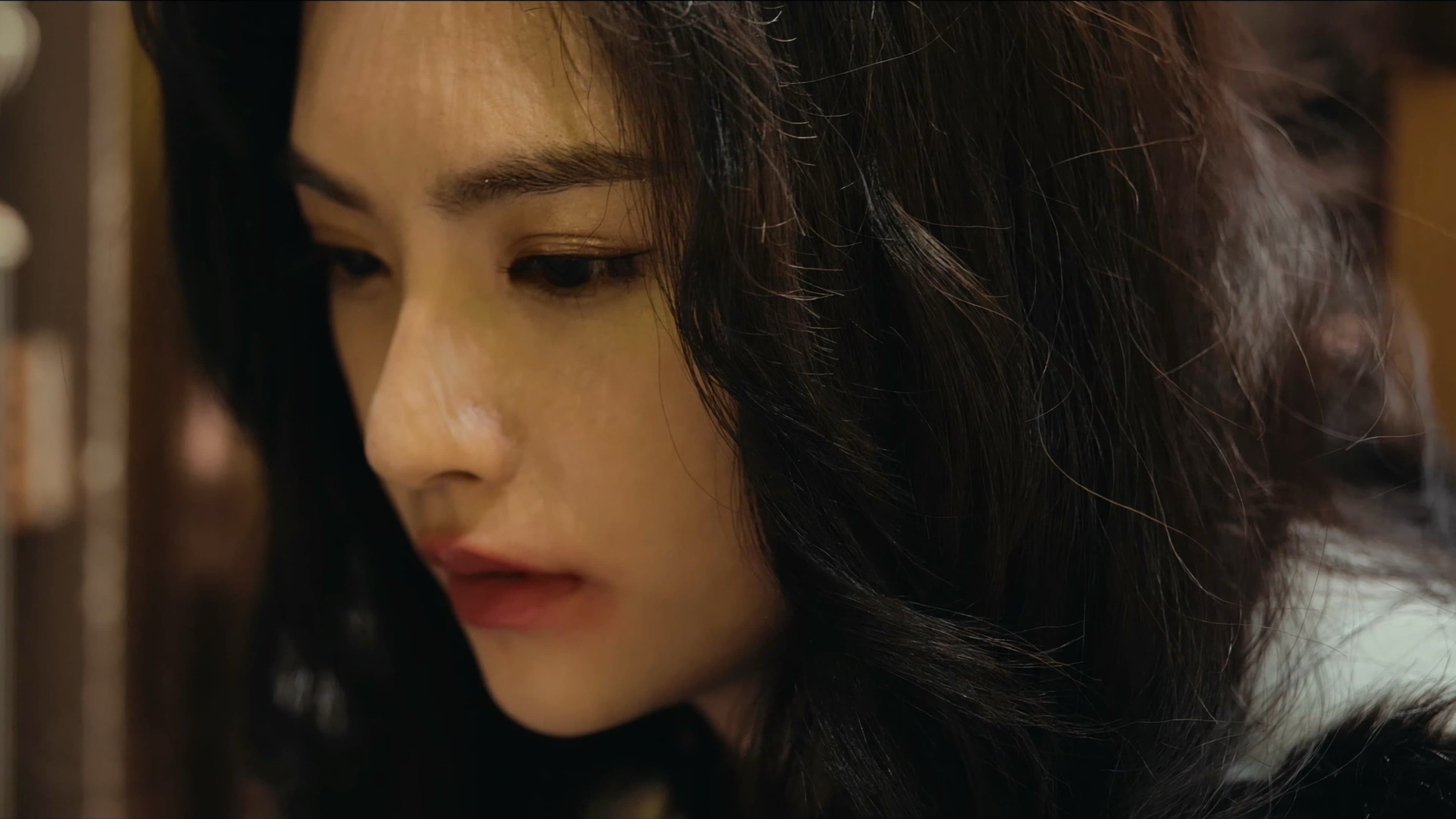 Fight Against Evil 2 Backdrop