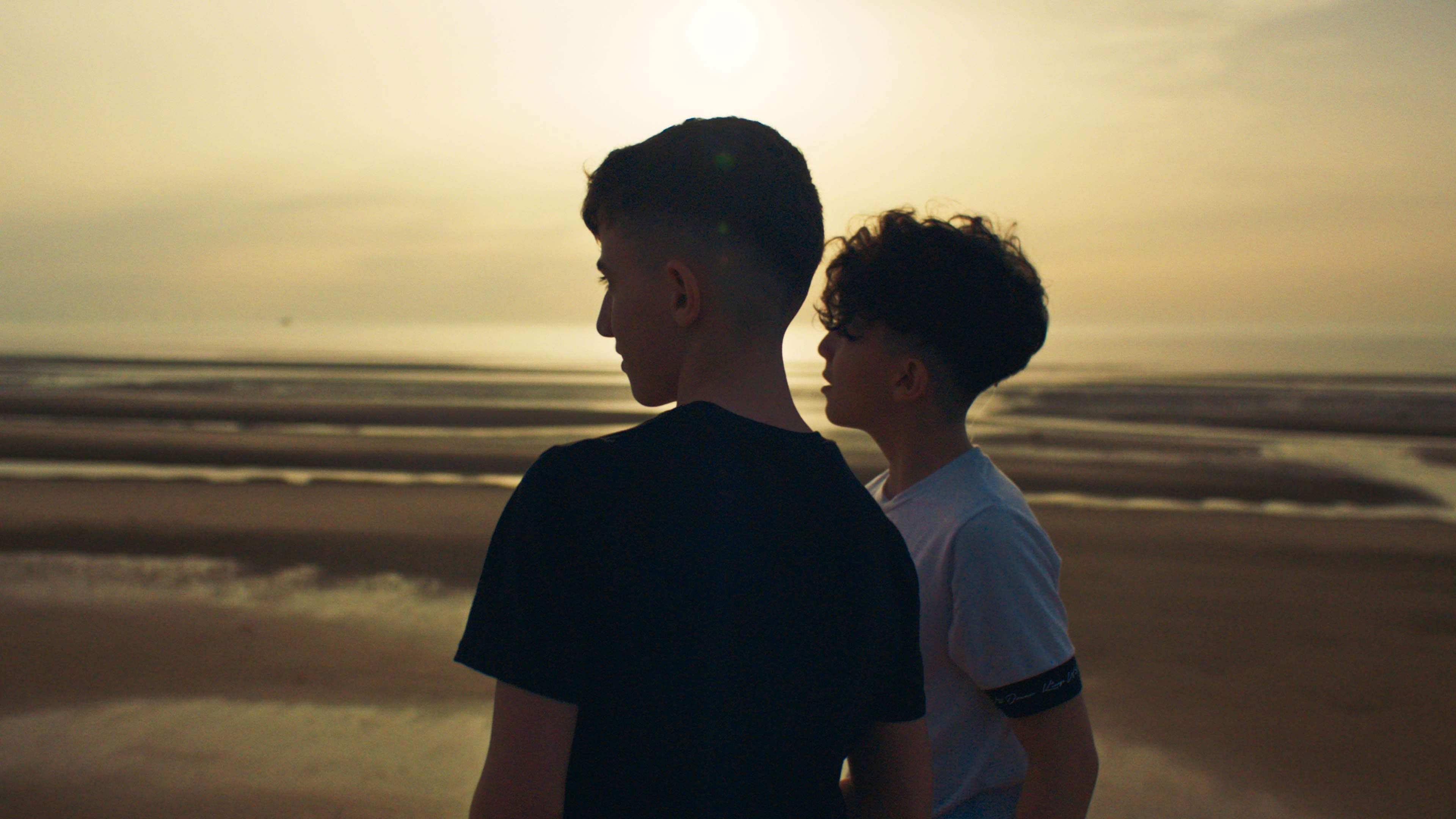 Name Me Lawand Backdrop