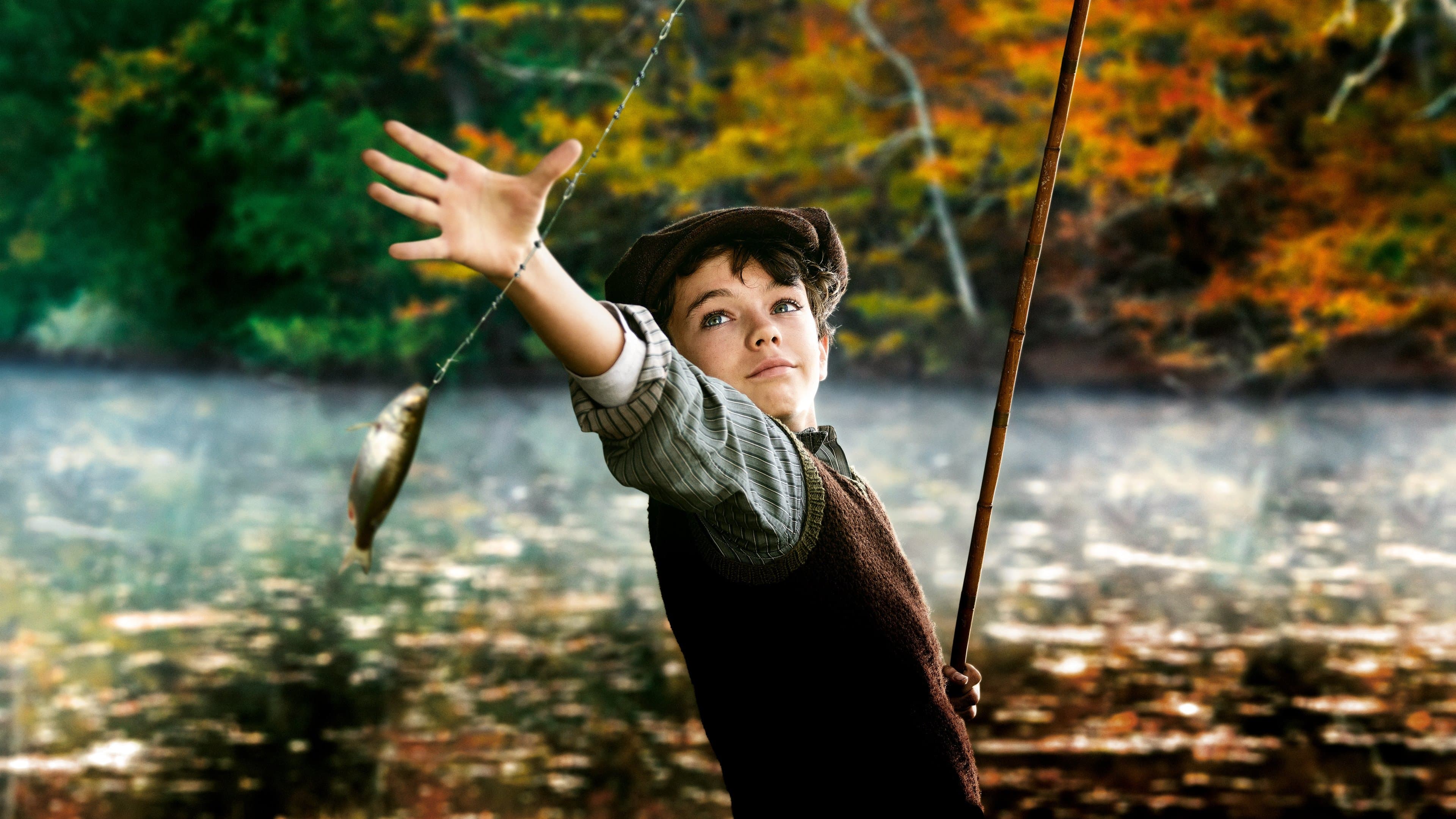 School of Life Backdrop