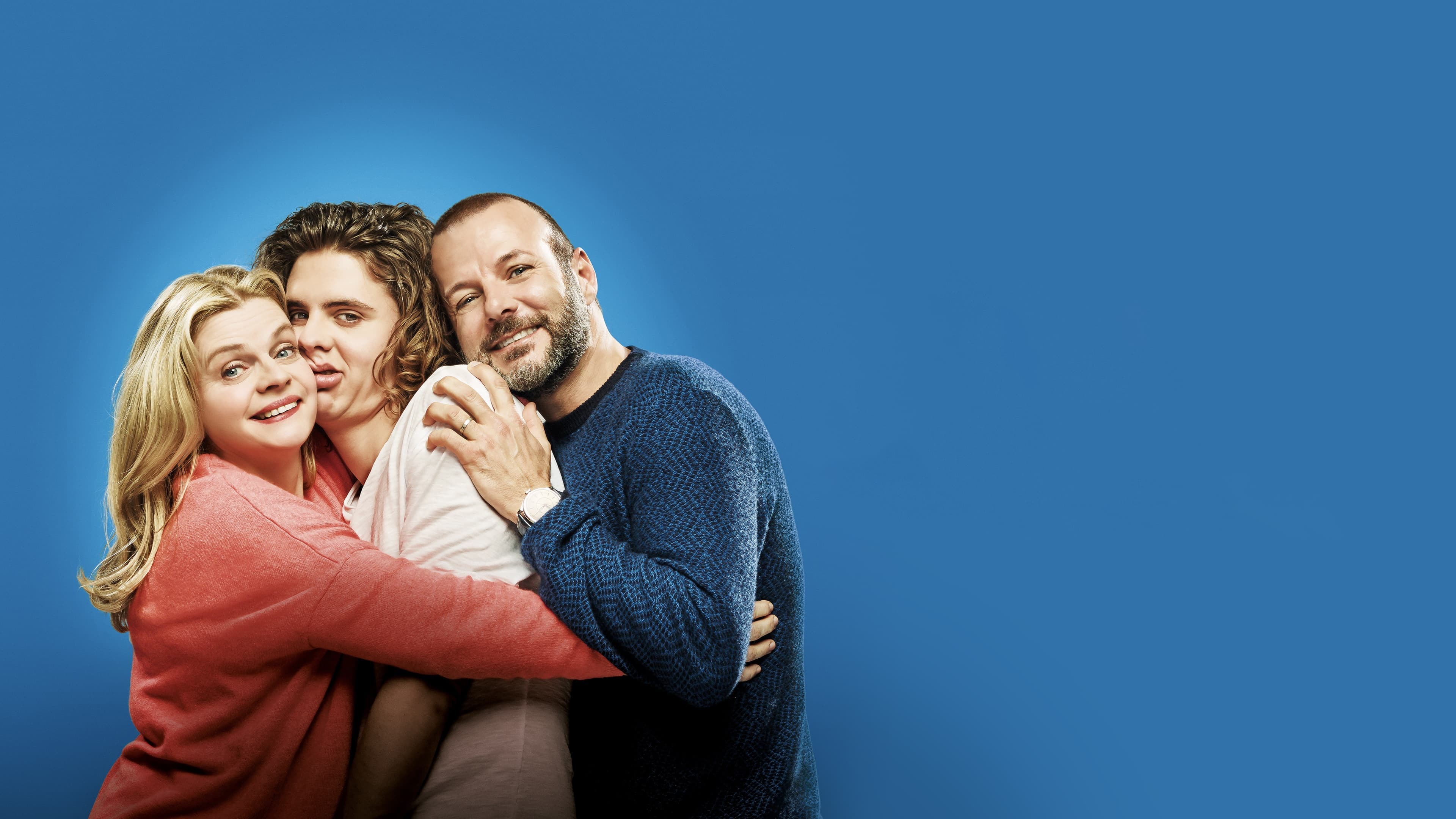 Mon Poussin Backdrop