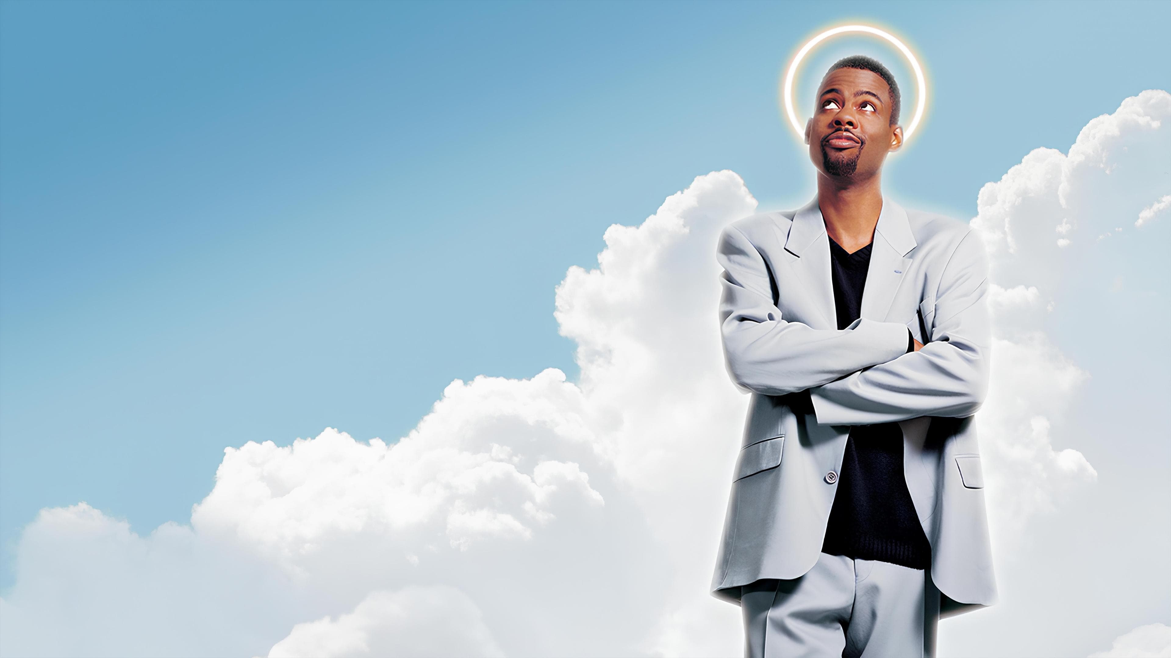 Down to Earth Backdrop