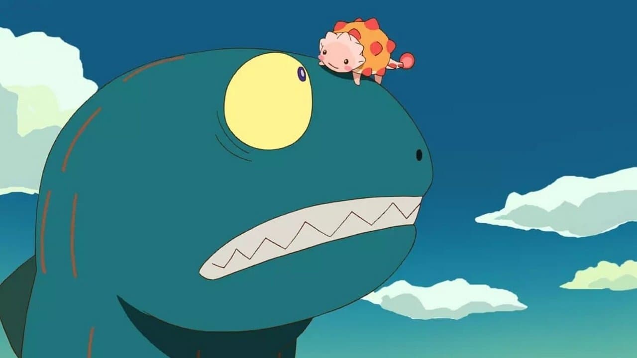 Heart and Yummie Backdrop