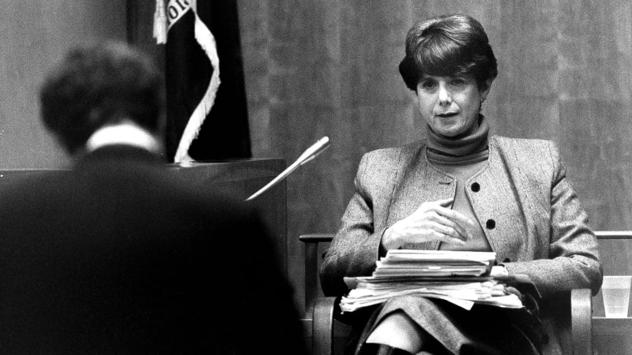 Crazy, Not Insane Backdrop