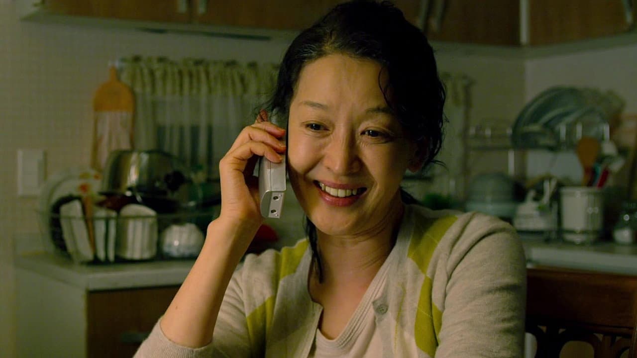 Spring, Snow Backdrop