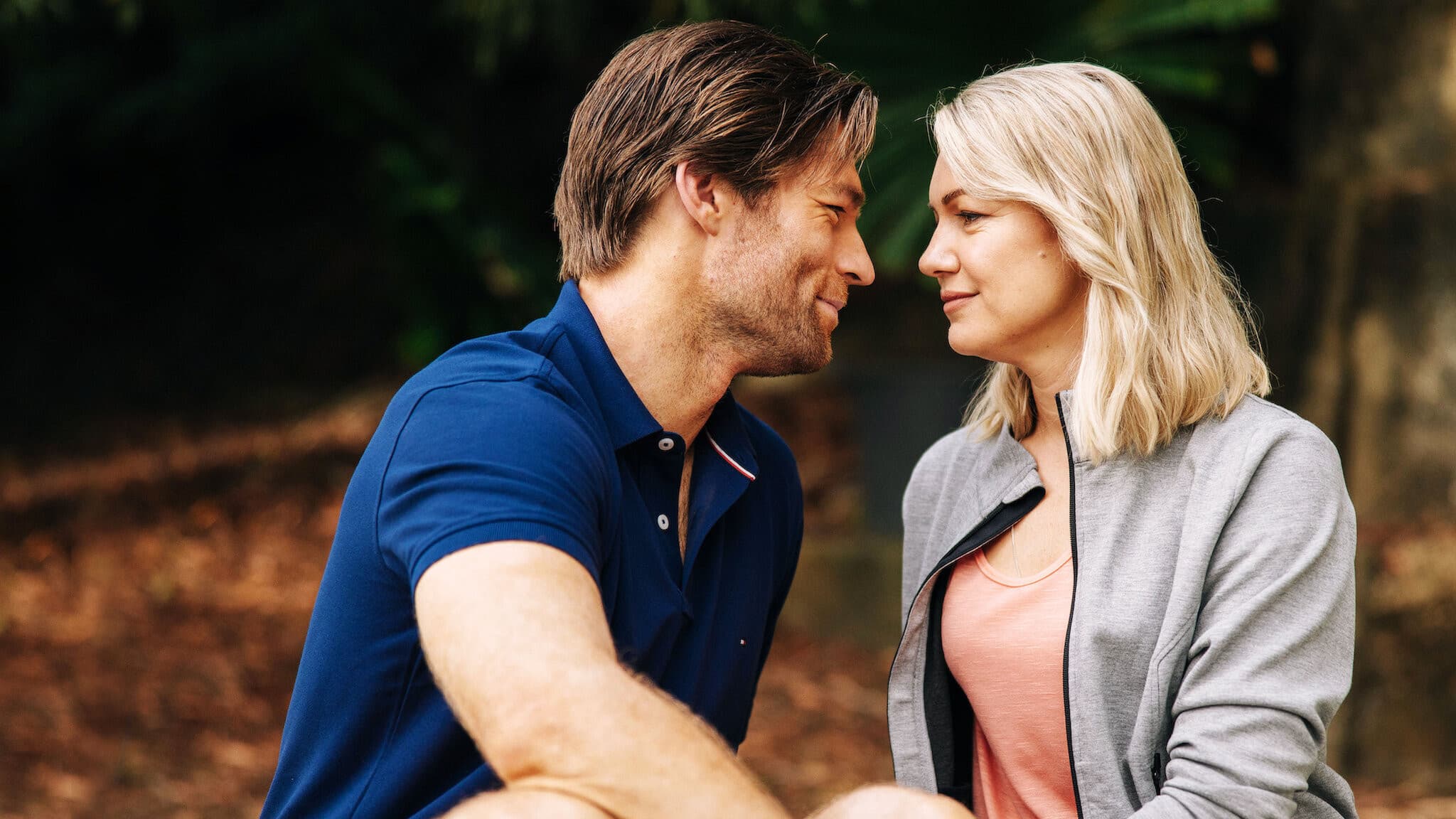 This Little Love of Mine Backdrop