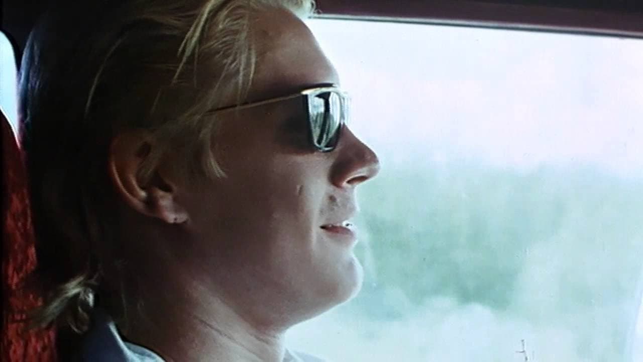 Romanovin kivet Backdrop