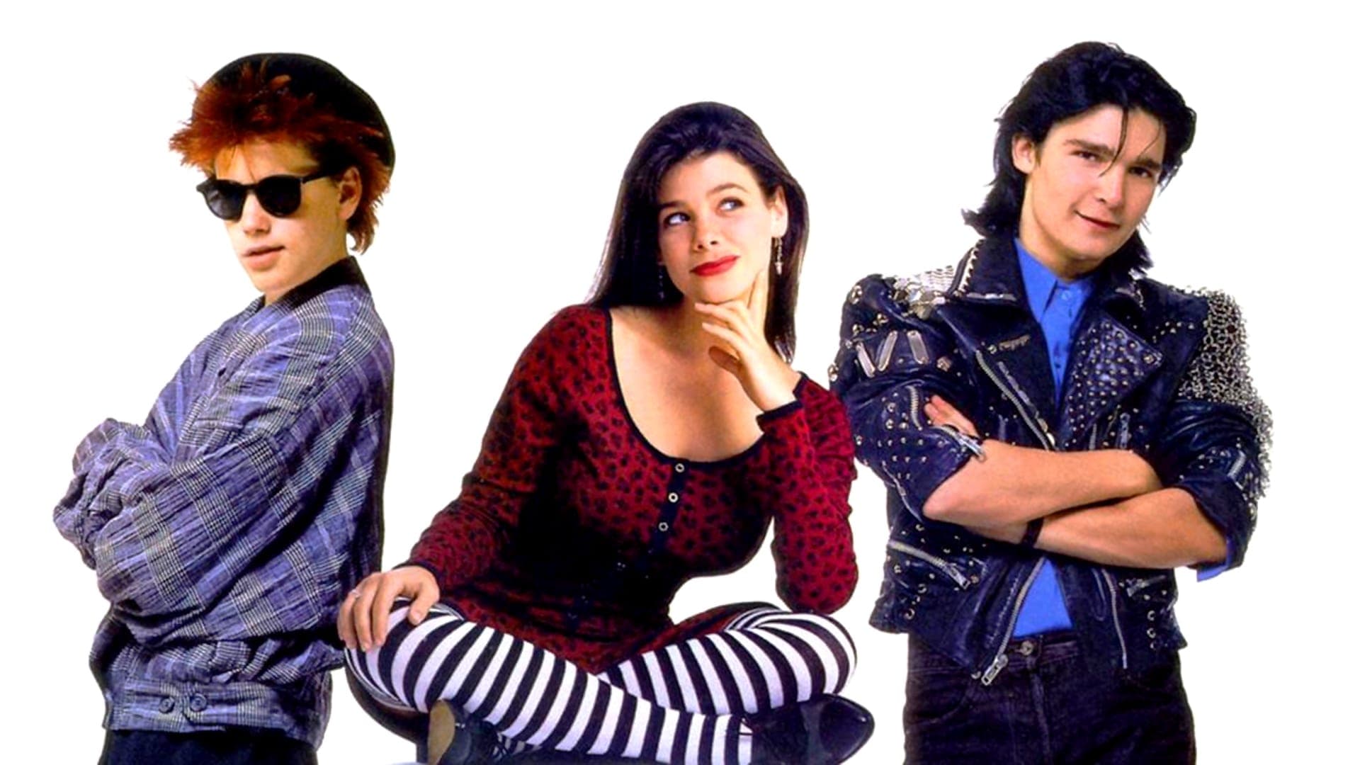 Dream a Little Dream Backdrop