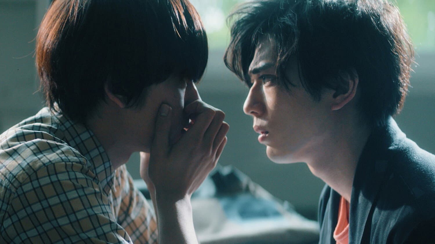 Our 30-Minute Sessions Backdrop