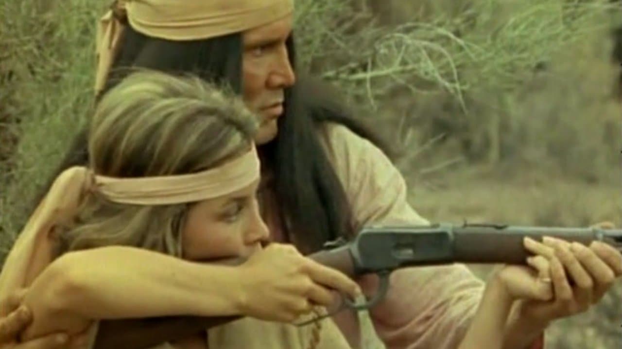 The Animals Backdrop