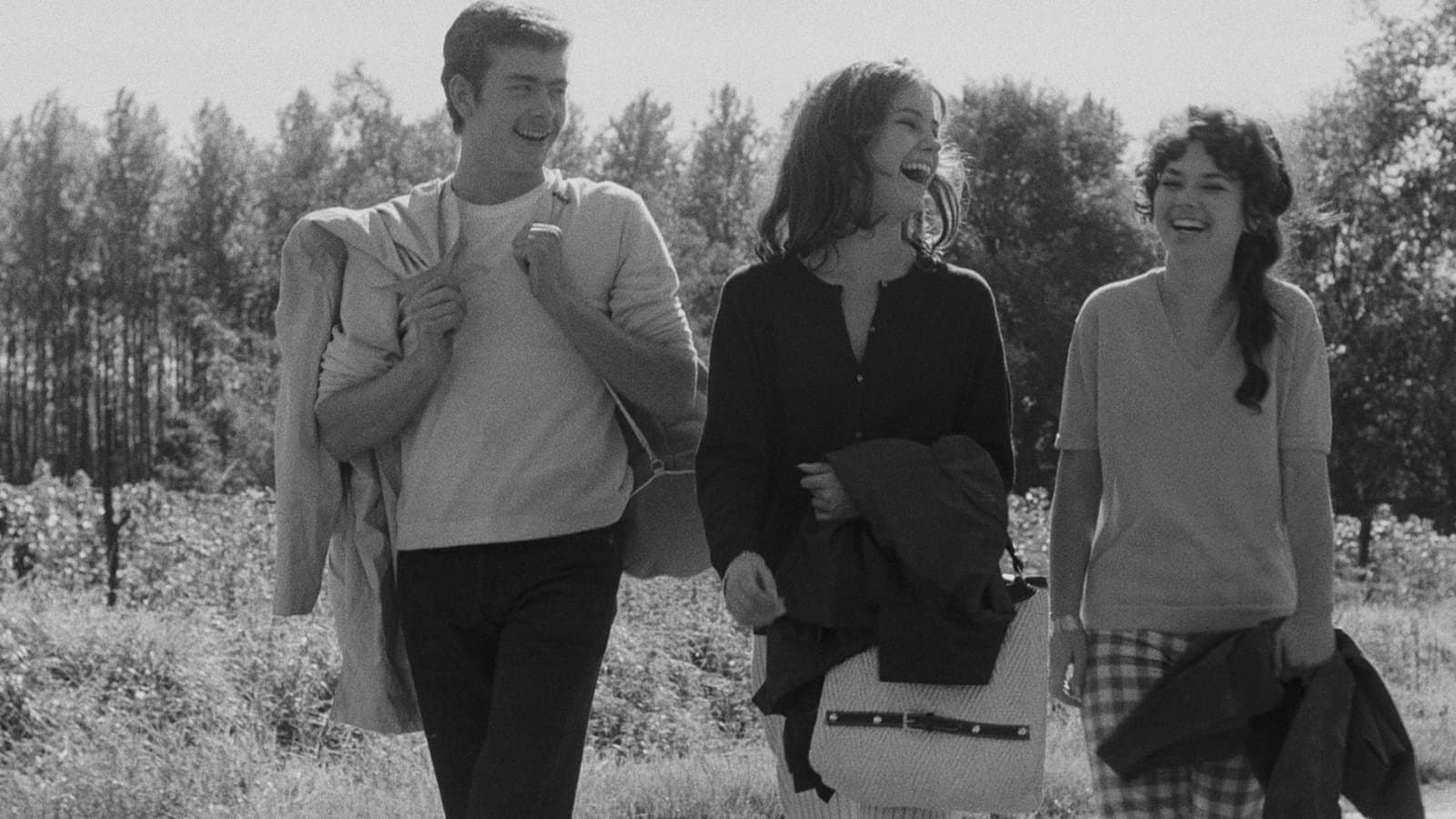 Adieu Philippine Backdrop