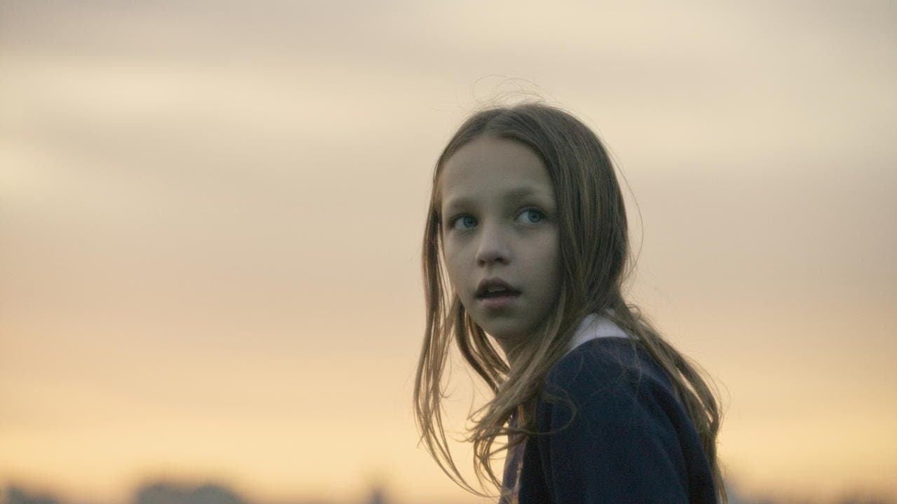 The Unloved Backdrop