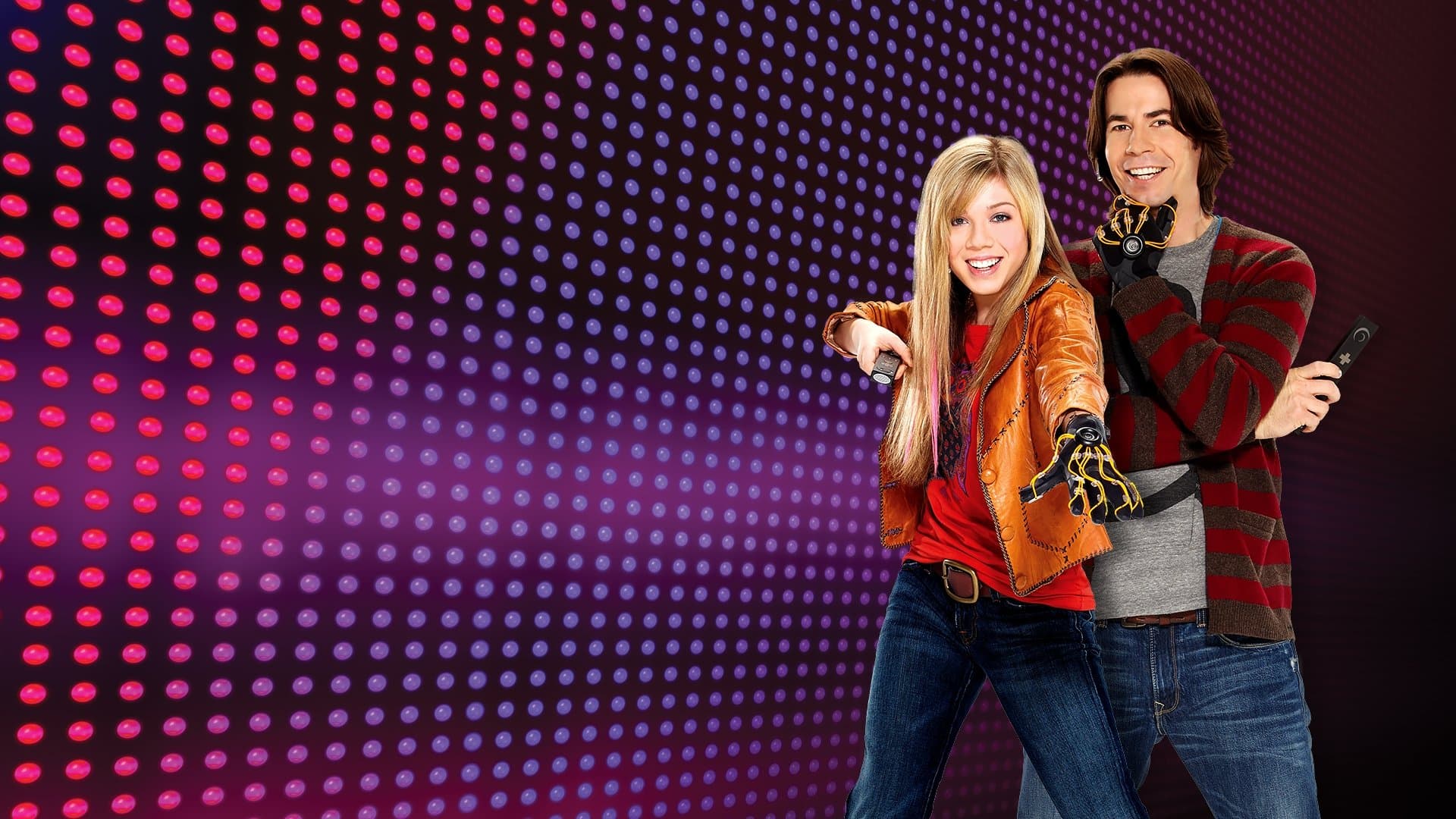 Best Player Backdrop