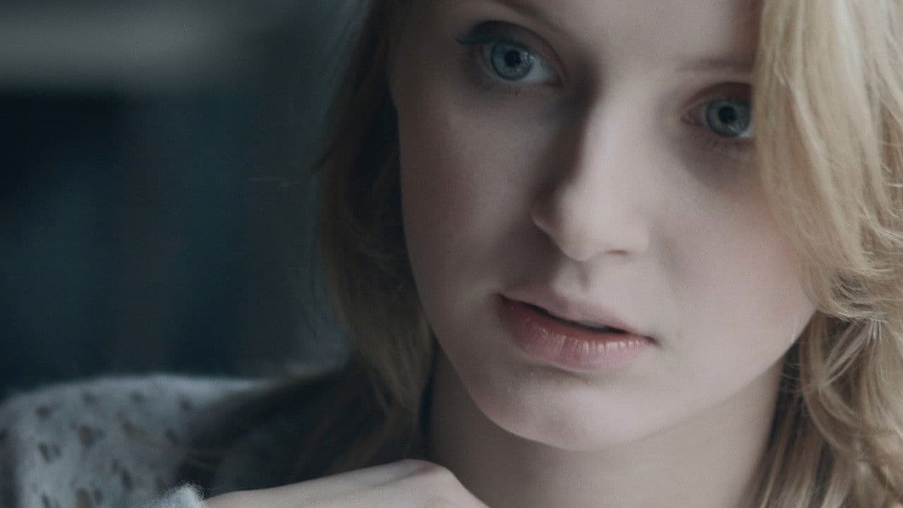 Parallel Lines Meet at Infinity Backdrop