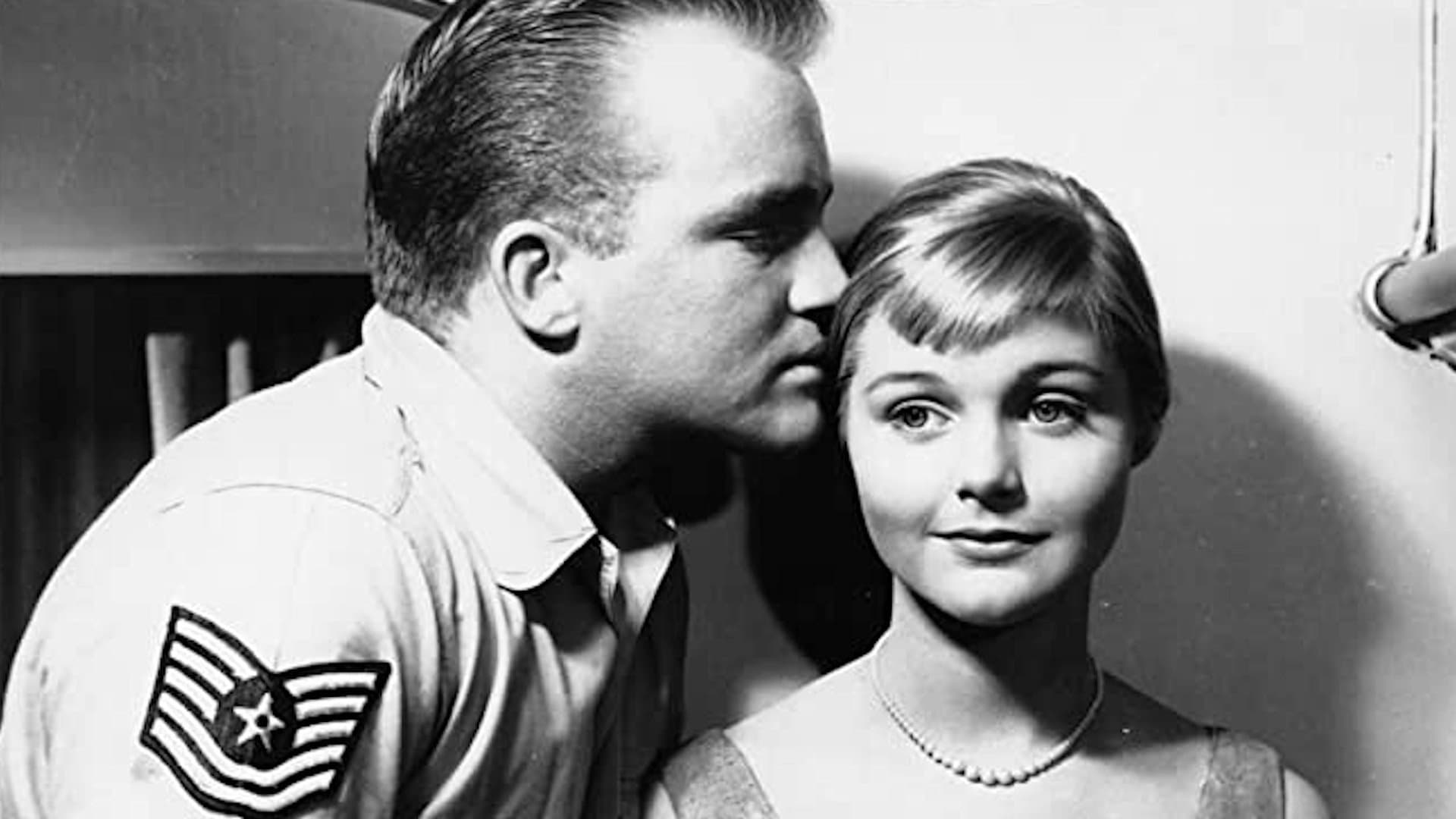 Holiday for Lovers Backdrop