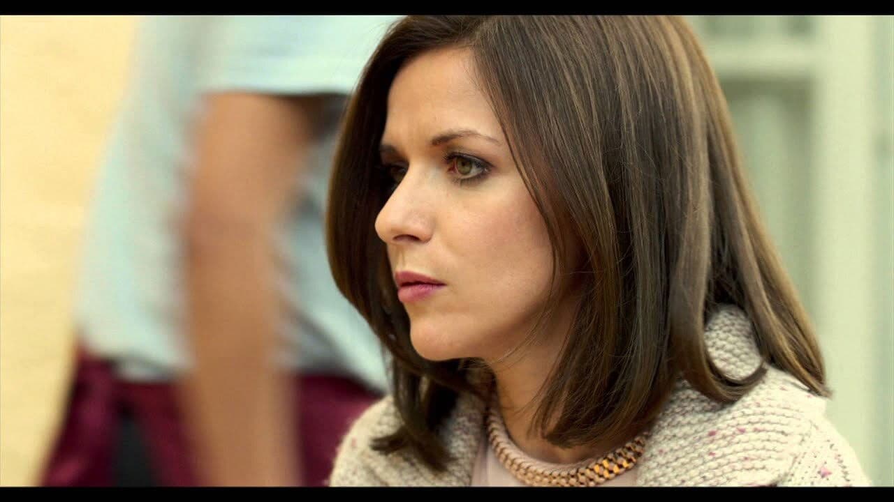 Parallel Courses Backdrop