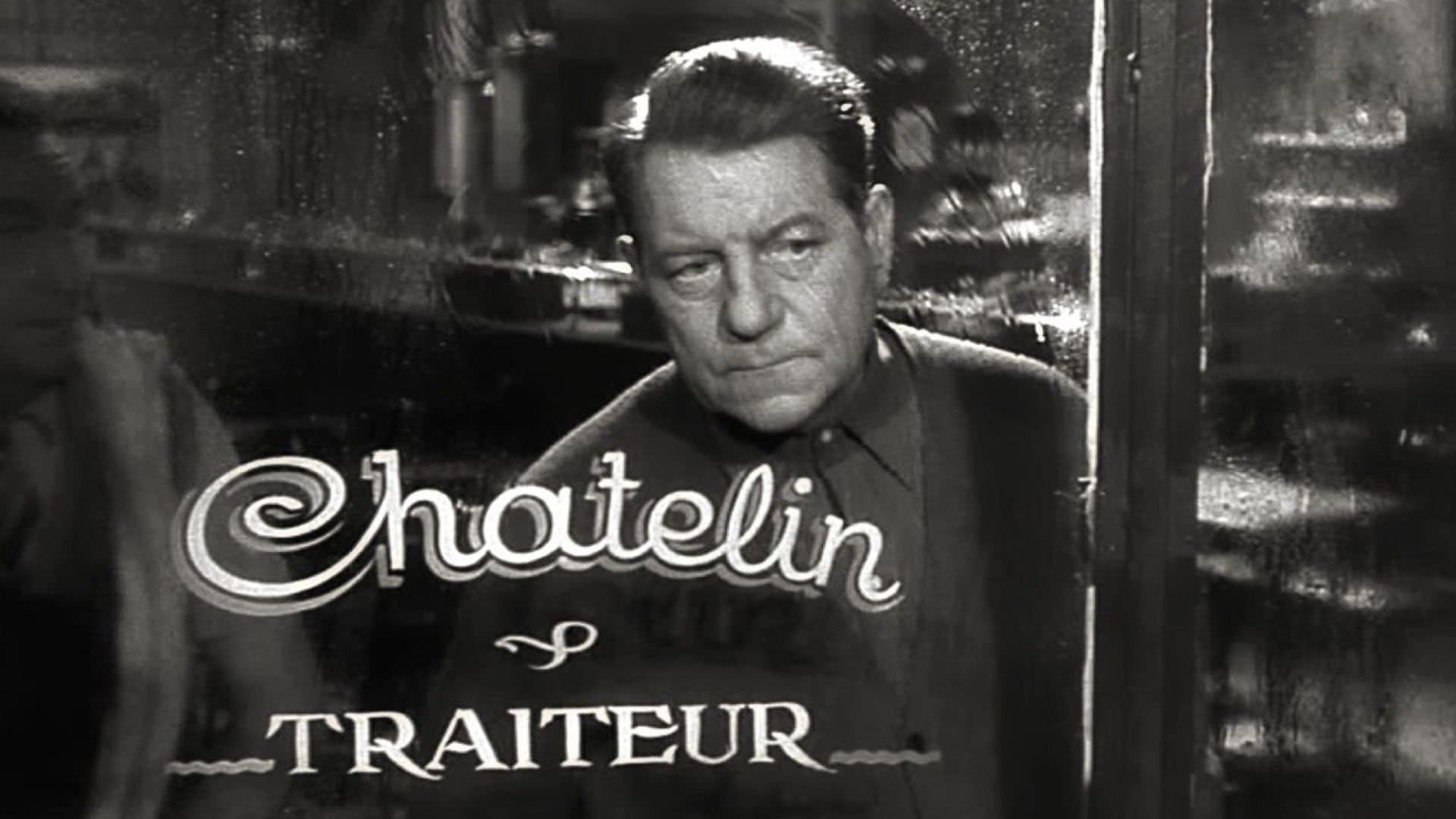 Deadlier Than the Male Backdrop